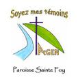 Paroisse Sainte Foy d'Agen