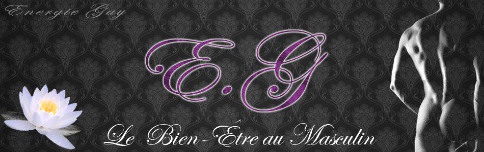 video cul francais annonce escorte montpellier video cul francais annonce escorte montpellier