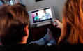 TUNISIE TV REPLAY