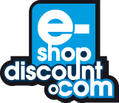 e-shopdiscount