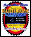 Radio Jovenes Para Cristo
