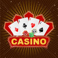 casinos en ligne
