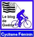 Gwéna
