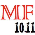 @maillotfoot1011