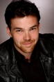 Thomas Grascoeur