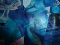 imagiter.over-blog.com
