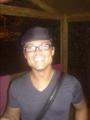 dimytri foulon