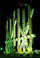 Htoigintawng.over-blog.com