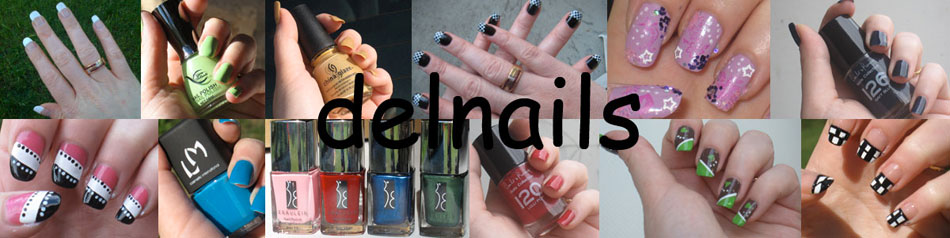 http://fdata.over-blog.net/3/92/52/79/header_article_tmpphptGMawk.jpg