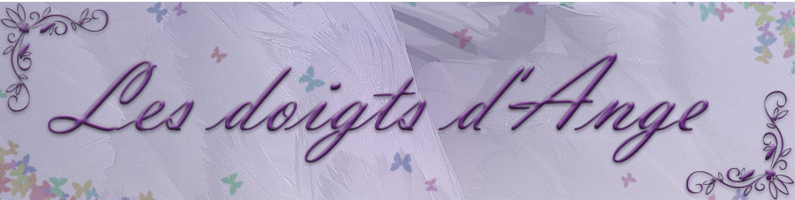 http://fdata.over-blog.net/3/93/52/59/header_article_tmpphp4I1Pkj.jpg