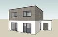 Construire une maison passive livre