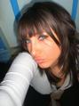 stars-soumises.erog.fr