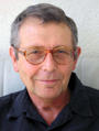 michel.theron.over-blog.fr