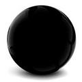 blackrainbow