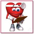 Dr. amor