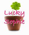Lucky Sophie