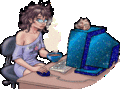 sylviedebatz