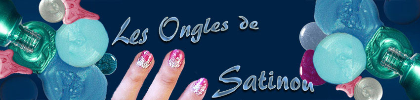 http://nsa20.casimages.com/img/2010/10/08/101008114739634232.jpg