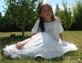 martine65