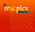 tropicsmagazine