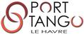 PORT TANGO le Havre