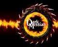 dark-messiah