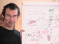 TSCI - Marc VERNET