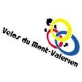 Velos du Mont-Valerien