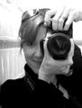 Photo-Feel.fr