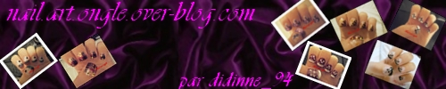 http://fdata.over-blog.net/4/04/48/59/header_home_tmpphpbrOq3F.jpg
