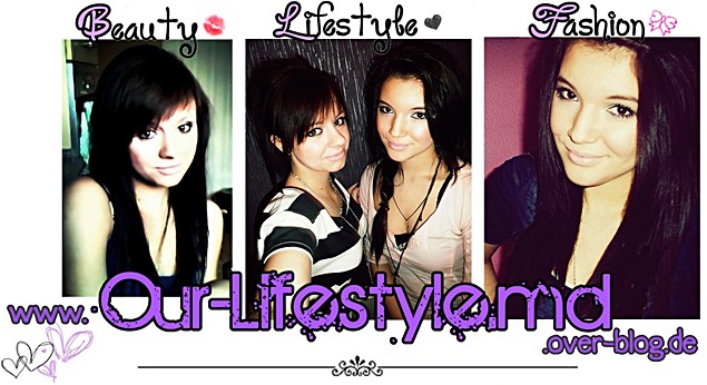 Our-Lifestyle.MD