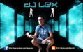 DJ Lex