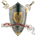 La Casa de Los Vencedores,