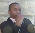 ivan.wanji.over-blog.com
