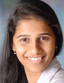 priyadarshini
