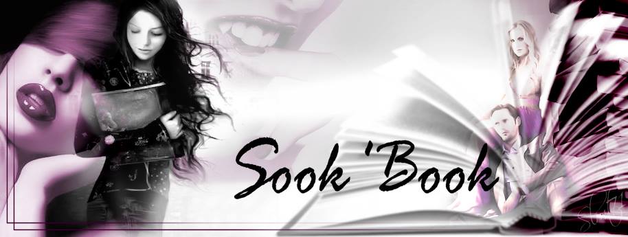 blog erotique perso