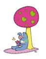 overblog pour adulte