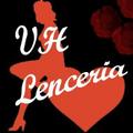 VH Lencería