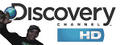 El blog de discocovery-channel-dominicana.over-blog.com