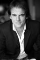 stephane.henon.officiel
