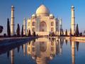 Les news de Bollywood