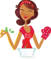 fatimanorcuisine.over-blog.com