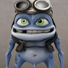TONTONPAPI