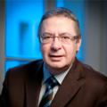 Thierry Dorance-Houssay