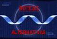 noticias-alternativas.redacción