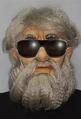 Papy Mouzeot