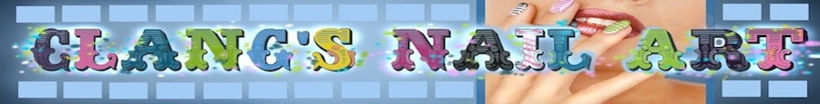 http://fdata.over-blog.net/4/16/38/69/header_article_tmpphpzvq9zQ.jpg