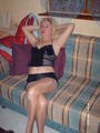 pin-up.jevousaime.erog.fr