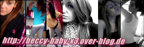 http://fdata.over-blog.net/4/18/12/56/header_article_tmpphpoPTM7O.jpg