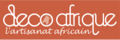 www.deco-afrique.com
